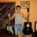 ���������� ���������, ���� ����� �������, 21 ���, ������������ ��� ������, ����� � ���������