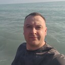 ���������� ������������, ���� ������� �����, 35 ���, ������������ ��� ������, ����� � ���������, c�������� ���������