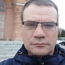 ���������� ���������, ���� ������� �������, 50 ���, ������������ ��� ������, ����� � ���������, c�������� ���������