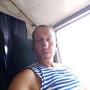  ,   , 46 ,   ,   , c , 