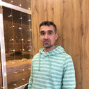  -,   , 41 ,   ,   , c 
