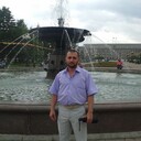 ���������� �����������, ���� ������� ���������, 40 ���, ������������ ��� ������, ����� � ���������, c�������� ���������, ���������