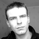  ,   , 40 ,   ,   , c , 