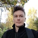 ���������� �����������, ���� ������� �������, 33 ����, ������������ ��� ������, ����� � ���������, c�������� ���������