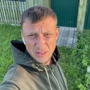 ���������� ������������, ���� ������� �����, 42 ����, ������������ ��� ������, ����� � ���������, c�������� ���������, ���������