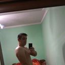 ���������� ������, ���� ������� NIKusha, 41 ���, ������������ ��� ������, ����� � ���������, c�������� ���������