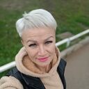  ,   ROZALI, 45 ,   ,   , c , 