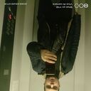 ���������� ������, ���� ������� �����, 27 ���, ������������ ��� ����� � ���������, c�������� ���������