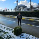  ,   , 64 ,   ,   , c 