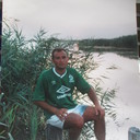  ,   , 52 ,     , c 