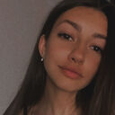 ���������� �����-���������, ���� ������� ����, 25 ���, ������������ ��� ������, ����� � ���������