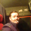  ,   , 57 ,  