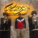 ���������� �����-���������, ���� ������� ����, 38 ���, ������������ ��� ����� � ���������, c�������� ���������, ���������