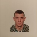 ���������� ���������, ���� ������� ����������, 36 ���, ������������ ��� ������, ����� � ���������, c�������� ���������