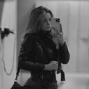 ���������� �����-���������, ���� ������� ������, 22 ����, ������������ ��� ����� � ���������, c�������� ���������