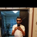 ���������� �������, ���� ������� ������, 39 ���, ������������ ��� ������, ����� � ���������, c�������� ���������, ���������