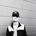 ���������� ������, ���� ����� Dilshodbek, 22 ����, ������������ ��� ������, ����� � ���������