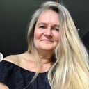  ,   Edna, 51 ,   ,   