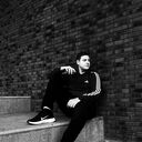 ���������� ���������, ���� ������� �����, 33 ����, ������������ ��� ������, ����� � ���������, c�������� ���������, ���������