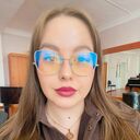  ,   , 26 ,   c 