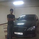  ,   Nura, 30 ,   