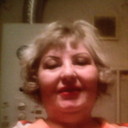  ,   , 65 ,   ,   , c 