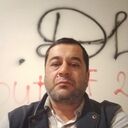  ,   , 44 ,   ,   