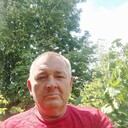  ,   , 52 ,   ,   , c , 