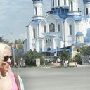 ���������� ����, ���� ������� ���, 45 ���, ������������ 