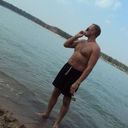 ���������� �����-���������, ���� ������� �������, 41 ���, ������������ ��� ������, ����� � ���������, c�������� ���������