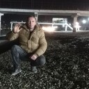 ���������� ������-��-����, ���� ������� ���, 42 ����, ������������ ��� ������, ����� � ���������, c�������� ���������