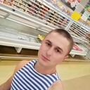 ���������� ������, ���� ������� ����, 30 ���, ������������ ��� ������, ����� � ���������, c�������� ���������