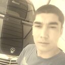  ,   Sultan, 38 ,   ,   , c 