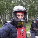 ���������� ����, ���� ������� �������, 34 ����, ������������ ��� ������, ����� � ���������, c�������� ���������