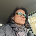  ,   , 50 ,   c 