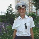  ,   , 60 ,   ,   