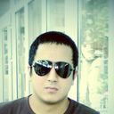 ���������� ��, ���� ������� B S, 40 ���, ������������ ��� ������, ����� � ���������, c�������� ���������