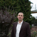 ���������� ������, ���� ������� �����, 31 ���, ������������ ��� ������, ����� � ���������, c�������� ���������, ���������