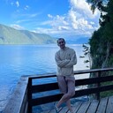 ���������� �������, ���� ������� ������, 40 ���, ������������ ��� ������, ����� � ���������, c�������� ���������, ���������