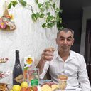 ���������� ��������, ���� ������� Jofrey, 60 ���, ������������ ��� ������, ����� � ���������