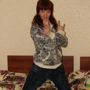 ���������� ����������, ���� ������� ��������, 53 ����, ������������ ��� ������, ����� � ���������, c�������� ���������