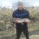 ���������� ����, ���� ������� �������, 34 ����, ������������ ��� ������, ����� � ���������, c�������� ���������