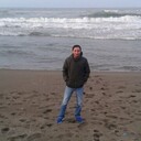 ���������� ������, ���� ������� Onur, 43 ����, ������������ ��� ������, ����� � ���������, c�������� ���������