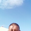  ,   , 36 ,   ,   , c , 