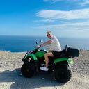 ���������� ������, ���� ������� �������, 30 ���, ������������ ��� ������, ����� � ���������, c�������� ���������