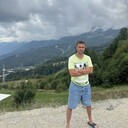  ,   , 42 ,   ,   , c 