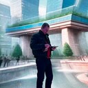 ���������� ������, ���� ������� �������, 45 ���, ������������ ��� ������, ����� � ���������, c�������� ���������