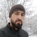 ���������� �������, ���� ������� Safar, 26 ���, ������������ ��� ������, ����� � ���������