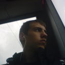  ,   , 32 ,   
