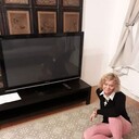  ,   , 54 ,     , c , 